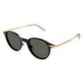 MB0362S-001 sunglasses product image