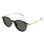 MB0362S-001 sunglasses product image