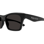 Alexander McQueen 0472S-001 Sunglasses product image