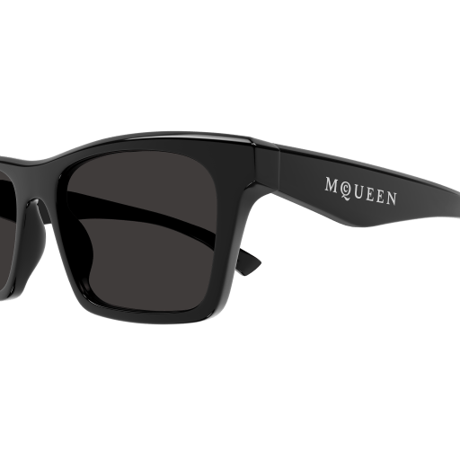 Alexander McQueen 0472S-001 Sunglasses product image