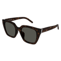 SL-M143-002 sunglasses product image