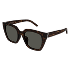 SL-M143-002 sunglasses product image