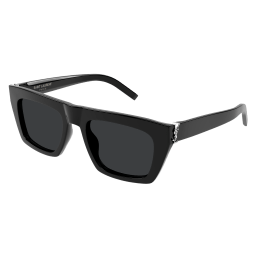 SL-M131-001 sunglasses product image