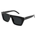 SL-M131-001 sunglasses product image