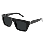 SL-M131-001 sunglasses product image