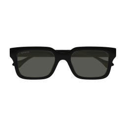 GG1732SK-001 sunglasses product image 2