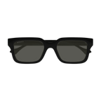 GG1732SK-001 sunglasses product image 2