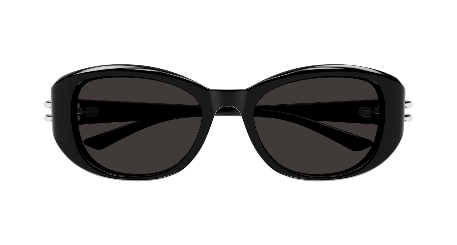 Alexander McQueen 0470SA-001 Sunglasses product image