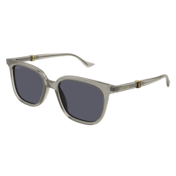 GG1493S-003 sunglasses product image