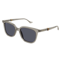 GG1493S-003 sunglasses product image