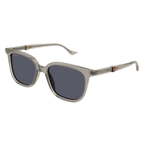 GG1493S-003 sunglasses product image