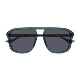 GG1494S-003 sunglasses product image 2