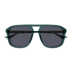 GG1494S-003 sunglasses product image 2