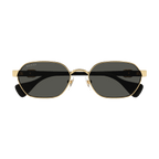 GG1593S-001 sunglasses product image 2