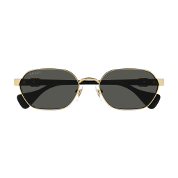 GG1593S-001 sunglasses product image 2