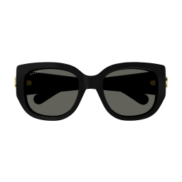 GG1599SA-001 sunglasses product image 2