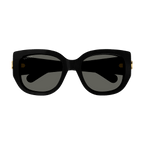 GG1599SA-001 sunglasses product image 2