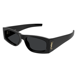 SL-M140-001 sunglasses product image