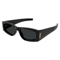 SL-M140-001 sunglasses product image