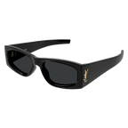 SL-M140-001 sunglasses product image