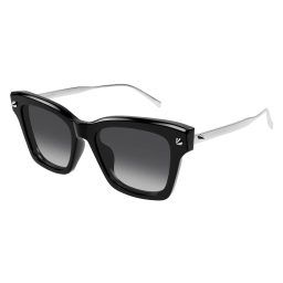 Alexander McQueen 0483S-002 Sunglasses product image