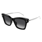 Alexander McQueen 0483S-002 Sunglasses product image