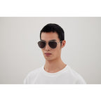 Alexander McQueen 0478S-001 Sunglasses product image