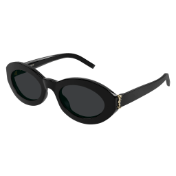 SL-M136-001 sunglasses product image