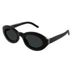 SL-M136-001 sunglasses product image