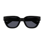GG1578S-001 sunglasses product image 2