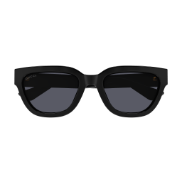 GG1578S-001 sunglasses product image 2