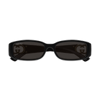 GG1661S-001 sunglasses product image 2