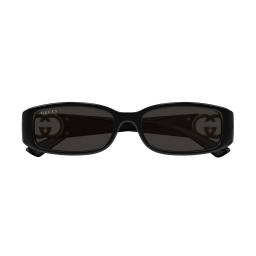 GG1661S-001 sunglasses product image 2