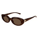 Alexander McQueen 0469S-002 Sunglasses product image