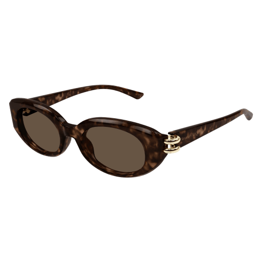 Alexander McQueen 0469S-002 Sunglasses product image