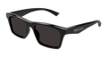 Alexander McQueen 0472S-001 Sunglasses product image