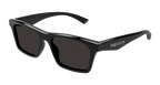 Alexander McQueen 0472S-001 Sunglasses product image