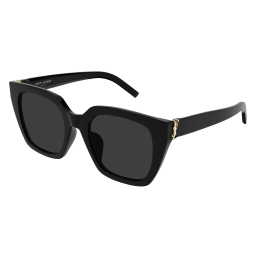 SL-M143-001 sunglasses product image