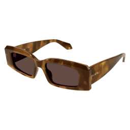 AA0078S-002 sunglasses