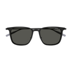 MB0354S-001 sunglasses product image 2
