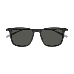 MB0354S-001 sunglasses product image 2