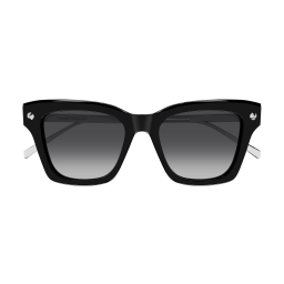 Alexander McQueen 0483S-002 Sunglasses product image