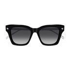 Alexander McQueen 0483S-002 Sunglasses product image
