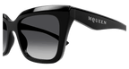 Alexander McQueen 0473SA-001 Sunglasses product image