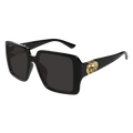 GG1692S-001 sunglasses product image
