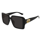 GG1692S-001 sunglasses product image
