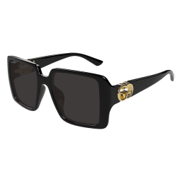 GG1692S-001 sunglasses product image