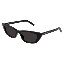 SL-277-009 sunglasses product image