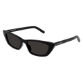 SL-277-009 sunglasses product image