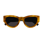 SL-M94-007 sunglasses product image 2
